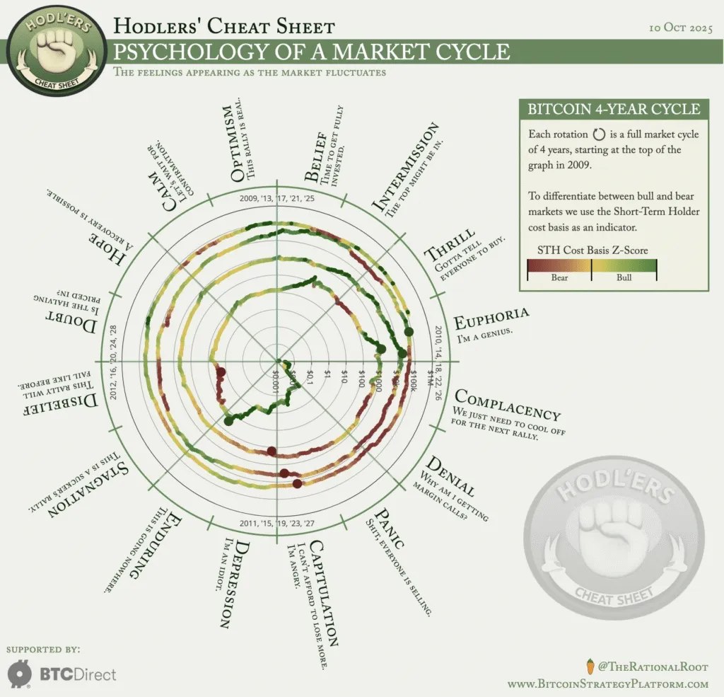 قیمت بیت کوین