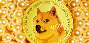 جهش ۱۷۰ درصدی حجم معاملات دوج‌ کوین در ۲ روز اخیر