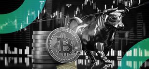 جهش بیت کوین به ۷۰ هزار دلار؛ ثبت بزرگ‌ترین کندل سبز روزانه در ۵ ماه اخیر!