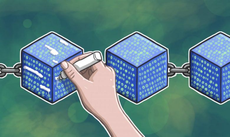 ایاس (EOS): الهه‌ی سحرگاه ارزهای دیجیتال