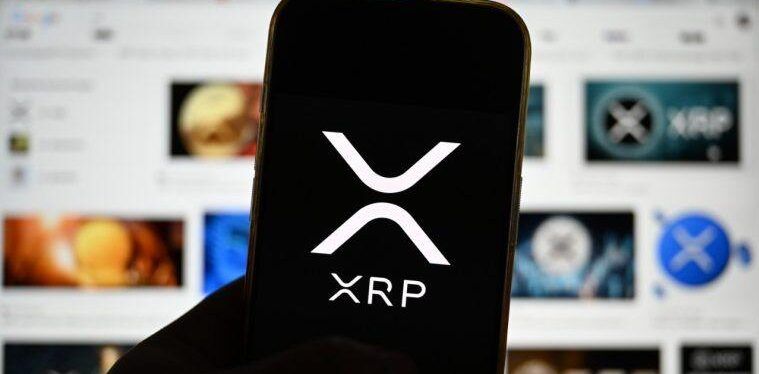 شرط‌بندی سنگین نهنگ‌ ریپل بر ثبات قیمت XRP تا اواسط تابستان