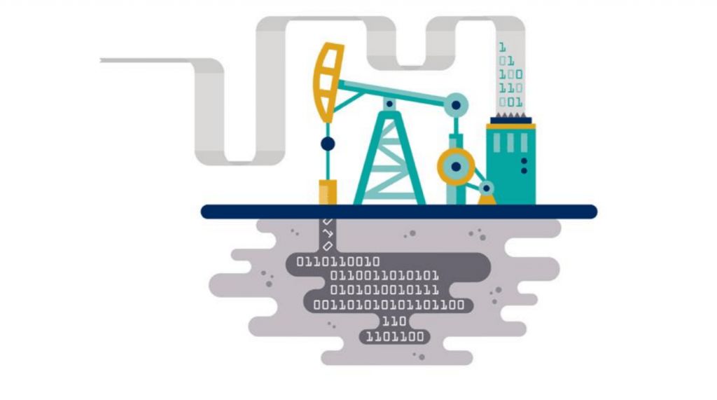 24 نکته طلایی از ارزهای دیجیتال 24 نکته طلایی از ارزهای دیجیتال