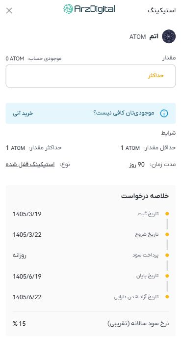 صرافی ارزپلاس: نقد و بررسی و اطلاعات کامل