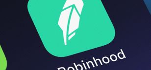 بانک آرکیتکت پارتنرز: رابین هود صرافی بیت استمپ را با قیمت مناسبی خریده است
