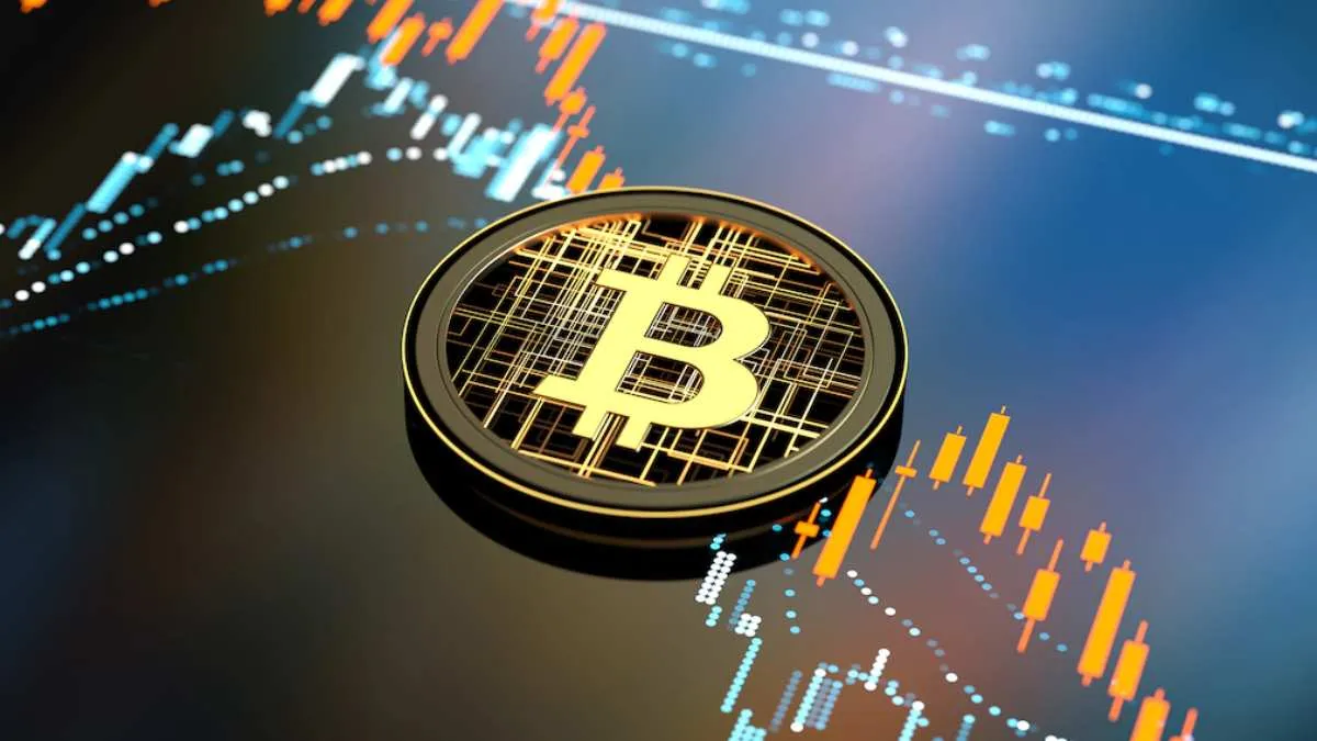 تحلیلگر بازار: سقوط اخیر بازار می‌تواند سرآغاز رشد بعدی بیت‌ کوین باشد