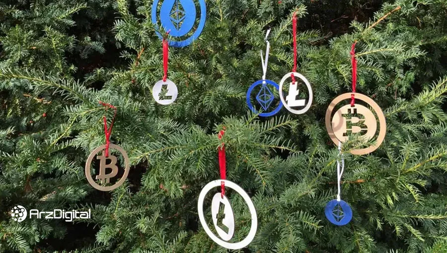 آلت کوین‌هایی که آماده جهش هستند؛ ۵ ارز دیجیتالی که این هفته باید بررسی کنید
