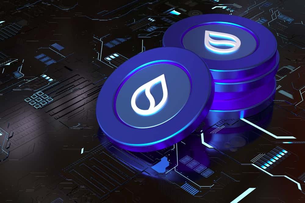 بنیانگذار شبکه سویی از همکاری احتمالی با OpenAI و آینده هوش مصنوعی خبر داد