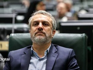 وزیر صنعت: الزام اینماد برای درگاه‌های پرداخت تصمیم بانک مرکزی و کاملاً درست است