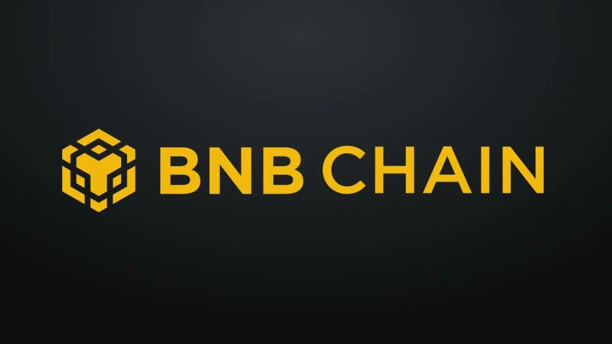 زنجیره بیکن BNB Chain ماه آینده به طور کامل خاموش میشود