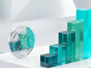 هولدرهای ریپل آماده باشند؛ سرنوشت XRP در این محدوده حساس تعیین می‌شود!