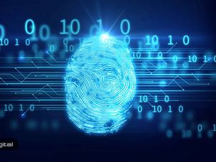 امنیت بلاک چین چگونه تامین می‌شود؟