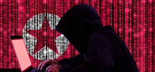 هکرهای کره شمالی ۳۰ میلیون دلار بیت کوین را به اتریوم و سولانا تبدیل کردند