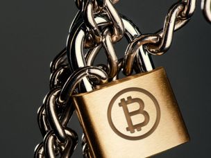 نگاهی بر پنج کیف پول سخت افزاری رمزارز های مختلف و قیمت های آن ها