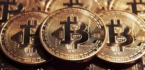 تحلیل‌گر بازار: هاوینگ بیت کوین دیگر تعیین‌کننده چرخه‌های کریپتو نیست