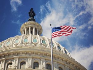 در جلسه علنی SEC و CFTC چه گذشت؟ / امید به احیای بیت کوین