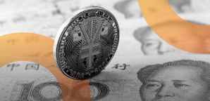 ممنوعیت گسترده توکن‌سازی دارایی‌ها و استیبل کوین‌‌های یوآن توسط بانک مرکزی چین