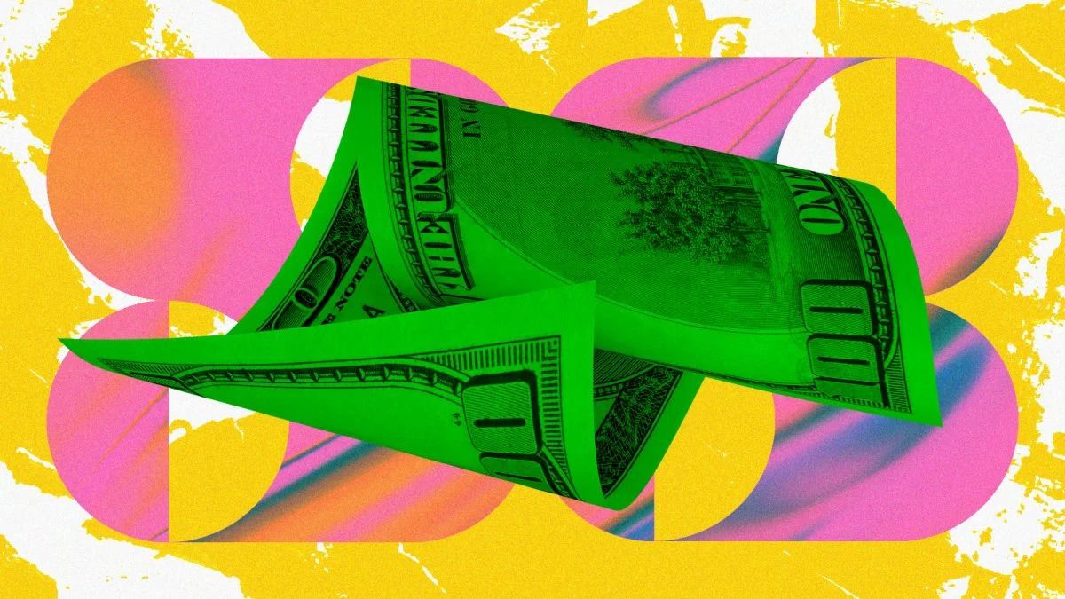 بلومبرگ: پلتفرم استارداست در دور جدید تأمین سرمایه خود ۳۰ میلیون دلار جمع‌آوری کرد