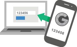 پیام کوتاه های ارسالی از سایت  blockchain.info در اپراتورهای تلفن همراه کشورمان دریافت نمیشود