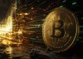 جهش دوباره بیت کوین با حمایت ETFها و نهنگ‌ها؛ قیمت در یک هفته ۶ درصد رشد کرد