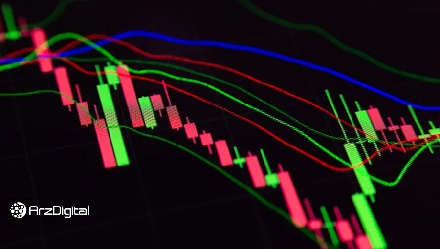 تحلیل قیمت ارزهای دیجیتال؛ ۵ ارزی که باید این هفته زیرنظر داشته باشید