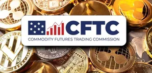 مجوز معاملات مارجین کریپتو تا ماه آینده در آمریکا صادر می‌شود
