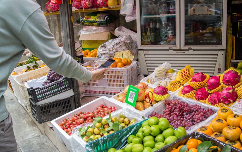 مقاله جنجالی نیویورک تایمز: رقابت فیسبوک و تلگرام برای جبران نقصهای بیت کوین مقاله جنجالی نیویورک تایمز: رقابت فیسبوک و تلگرام برای جبران نقصهای بیت کوین