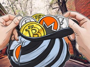 افزایش چشمگیر ارزش کل بازار ارزهای دیجیتال