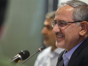 بررسی سه پیشنهاد برای ساخت ارز دیجیتال ملی