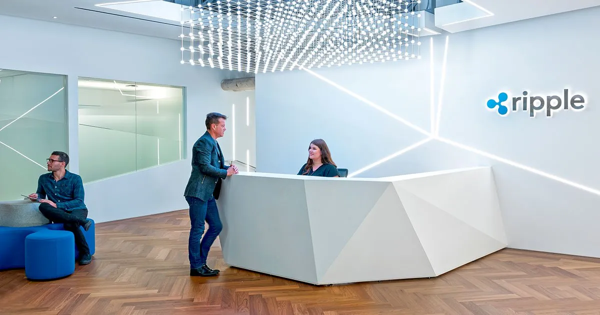 5 حقیقت بزرگ از ریپل که باید قبل از سرمایه گذاری بدانید