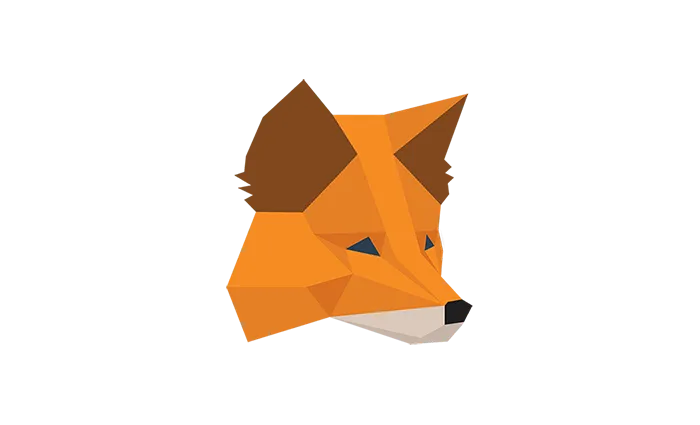 ۷ نکته‌ی حرفه‌ای برای ایمن نگه‌داشتن ارزهای دیجیتال