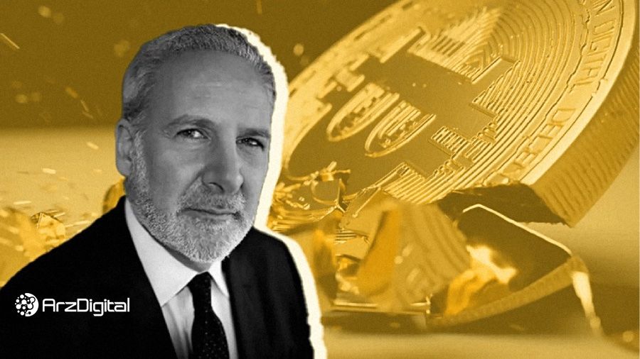 پیشبینی قیمت بیت کوین: سقوط پیش از تأیید ETFها یا رسیدن به ۱۵۰هزار دلار در ۲۰۲۵؟