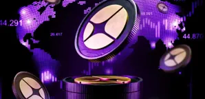 تعویق ایردراپ صرافی غیرمتمرکز آستر به دلیل ناسازگاری داده‌ها