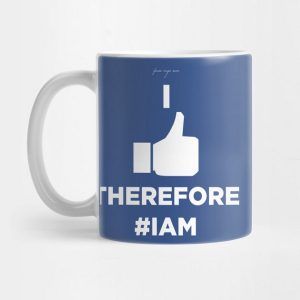 آیا فیس‌بوک و صندوق بین المللی پول می‌توانند افسانه بلاک چین را نابود کنند؟