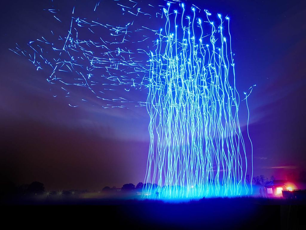 آیا هوش مصنوعی می‌تواند به همه‌گیر شدن ارزهای دیجیتال کمک کند؟