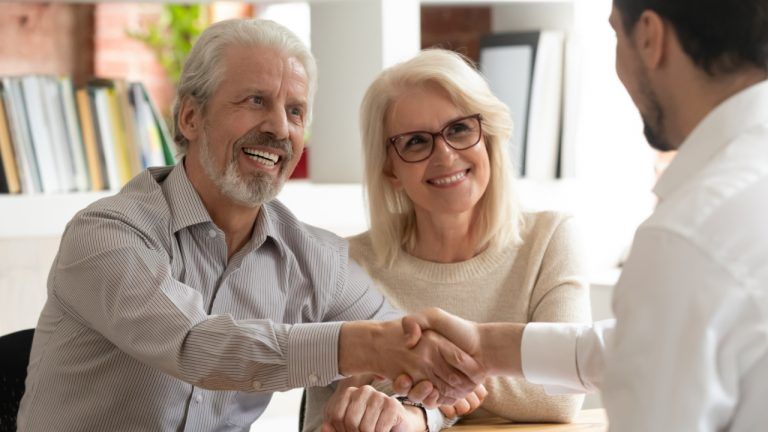 نتایج یک نظرسنجی: ۲۶ درصد مشاوران مالی قصد دارند در سال آینده ارزهای دیجیتال را پیشنهاد بدهند