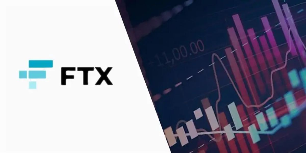 صرافی FTX بخشی از سهام شبکه اجتماعی استاک تویتس را خریداری می‌کند