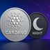 رشد چشمگیر حجم معاملات کاردانو پس از ایردراپ نایت‌ کوین