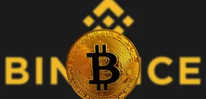 راز سقوط لحظه‌ای بیت کوین در صرافی بایننس به ۲۴ هزار دلار فاش شد