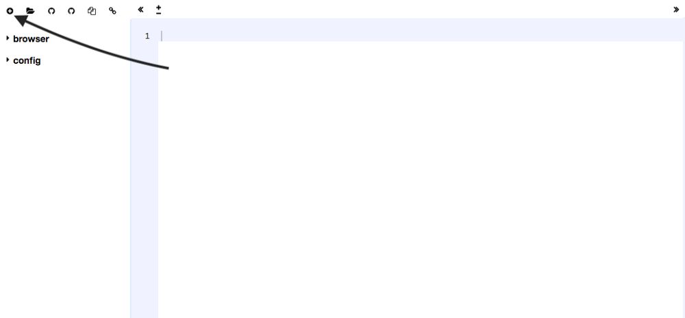 آموزش ساخت توکن روی اتریوم در کمتر از 10 دقیقه
