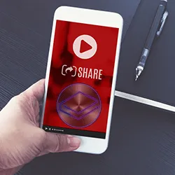 بهترین پلتفرم‌های کسب درآمد در حوزه بلاک چین و ارزهای دیجیتال