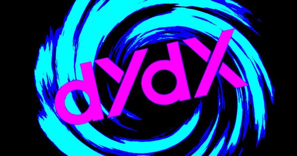 صرافی غیرمتمرکز dYdX حسابهای مشتریان مرتبط با تورنادو کش را مسدود کرد