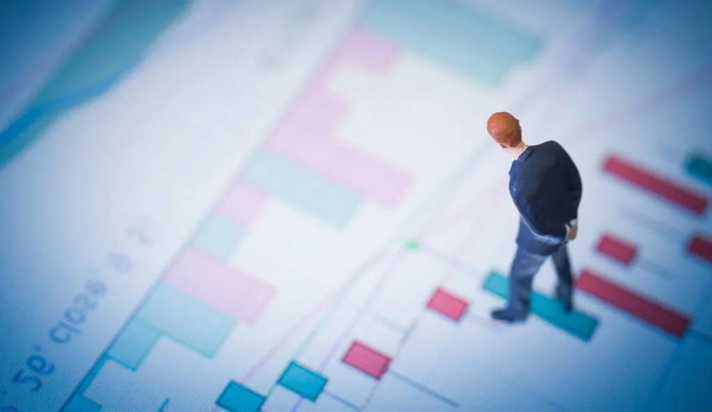 بررسی شرایط عجیب صرافی ارزهای دیجیتال WEX؛ یک کلاهبرداری دیگر؟