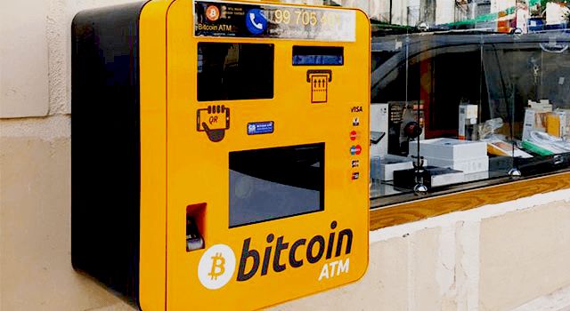 پلیس ژاپن به دنبال ساخت نرم‌ افزار رهگیری تراکنش‌های ارز دیجیتال