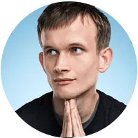 کپسول هفتگی سرمایهگذاران ارزهای دیجیتال – شماره هشتم – هفته چهارم اسفند ۹۷ کپسول هفتگی سرمایهگذاران ارزهای دیجیتال – شماره هشتم – هفته چهارم اسفند ۹۷