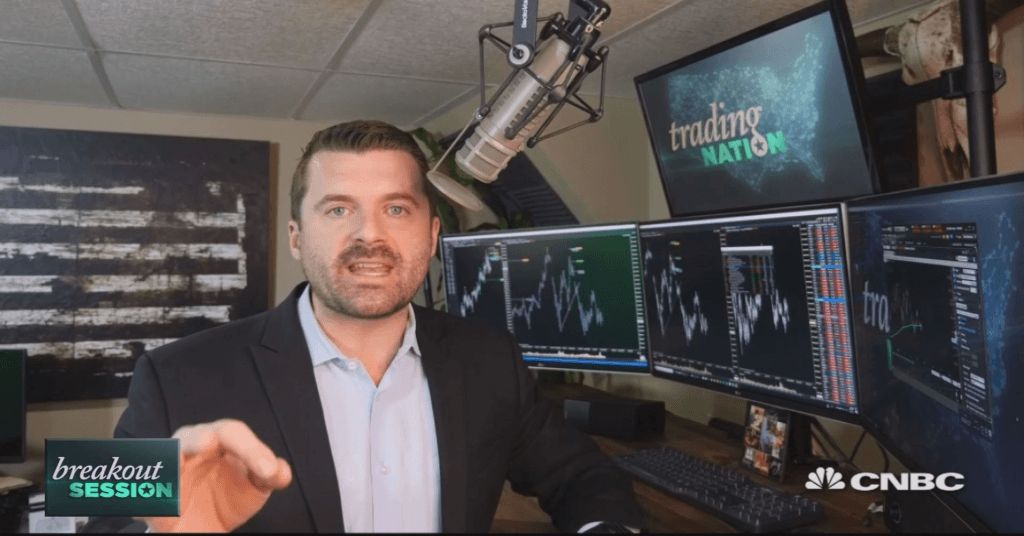 از قول عجیب مکآفی تا سقوط بزرگ بیت کوین؛ پیش بینی های درست و نادرست درباره ارزهای دیجیتال در سال 2018 از قول عجیب مکآفی تا سقوط بزرگ بیت کوین؛ پیش بینی های درست و نادرست درباره ارزهای دیجیتال در سال 2018