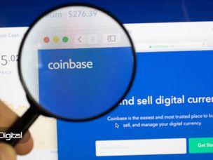 کوین بیس: برای پیروی از مقررات FATF آماده می‌شویم