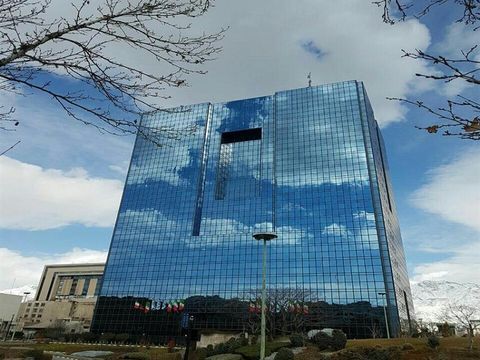 کاربردهای ارزدیجیتال بانک مرکزی