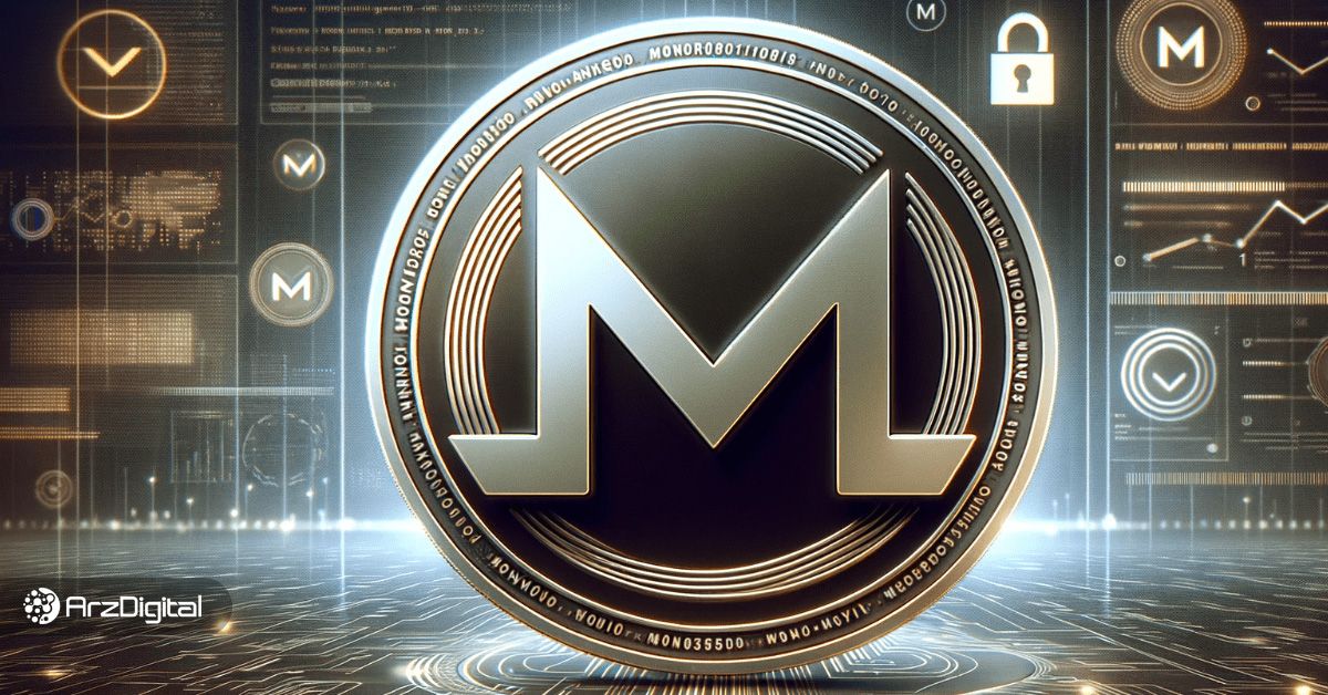 چرا ارزش بازار مونرو می‌تواند به ۱۵ میلیارد دلار برسد؟