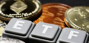 ورود رسمی ETFهای استیبل کوین به بازار آمریکا