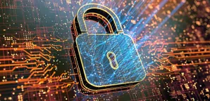 افزایش حملات فیزیکی به دارندگان کریپتو؛ بحث امنیت در ۲۰۲۵ وارد دنیای واقعی شد